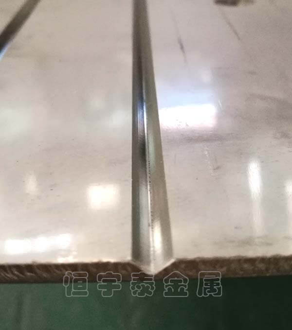 鈑金加工 介紹剪板機(jī)加工過程中的一些操作細(xì)節(jié)