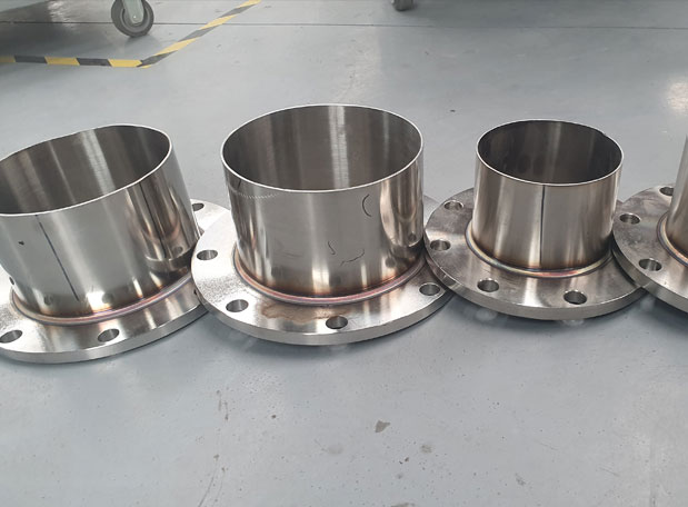 TIG、MIG 、MAG 焊接的區(qū)別對(duì)比
