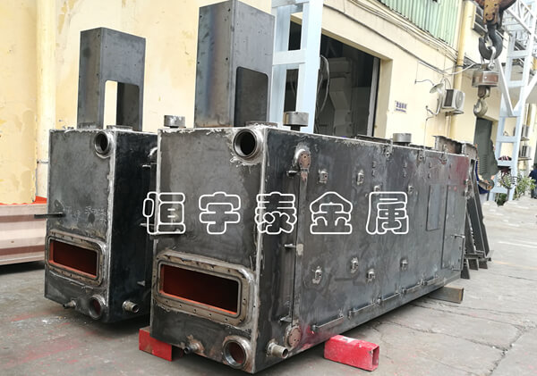 數(shù)控機床在鈑金加工過程中發(fā)揮著怎樣的作用