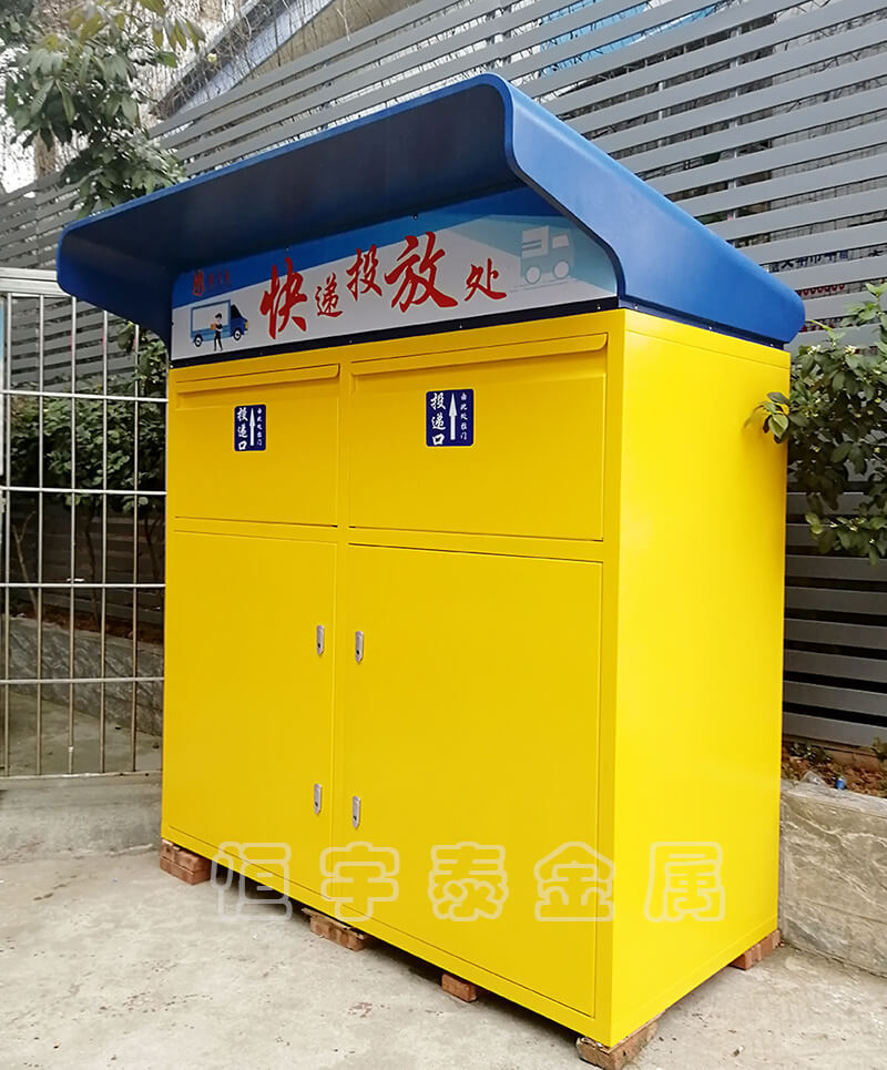如今鈑金加工的市場 鈑金加工是如何開拓更多的市場