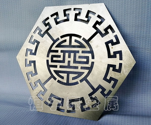 激光切割機(jī)的切割質(zhì)量 是如何判斷激光切割機(jī)切割質(zhì)量