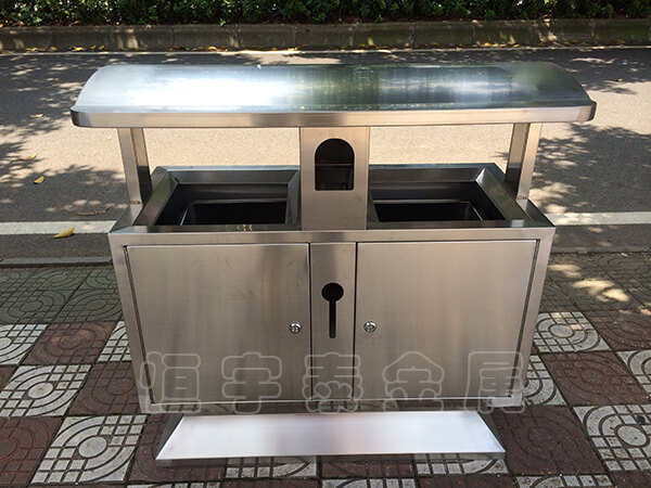 如今鈑金加工的市場是怎樣的 怎么找一家優(yōu)質(zhì)的鈑金加工廠家