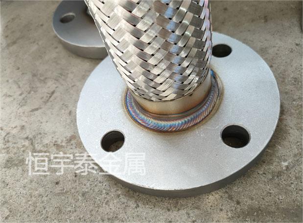 激光焊接加工技術(shù)的優(yōu)點