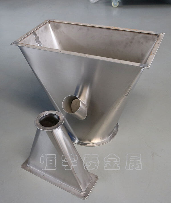不銹鋼板加工會(huì)不會(huì)變形