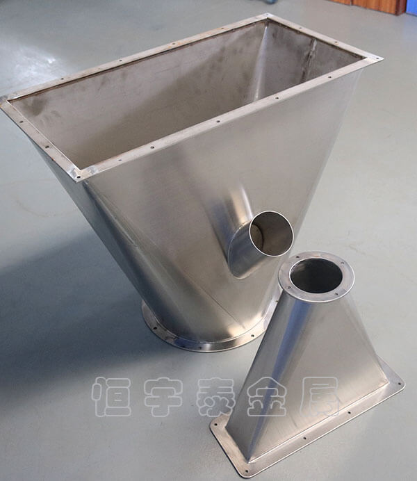 不銹鋼板加工會(huì)不會(huì)變形