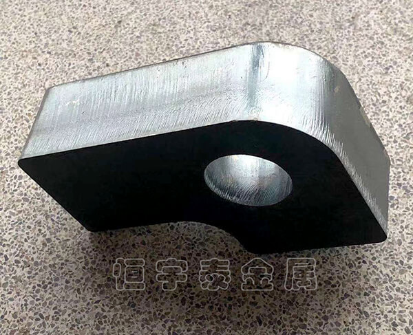 激光切割加工在鈑金行業(yè)中的應用