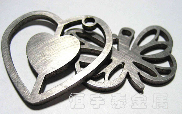 在進(jìn)行激光切割的過(guò)程中需要注意的關(guān)鍵點(diǎn)