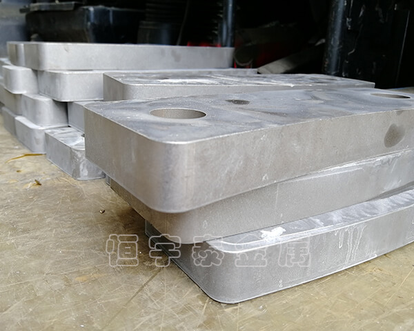 光纖激光切割機重要機架結(jié)構(gòu)是什么