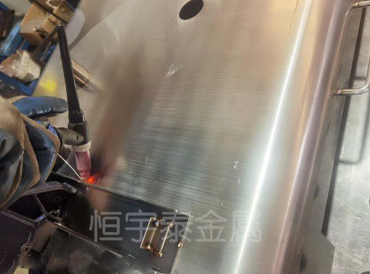 詳細(xì)解釋你所需的“氬弧焊”操作方法和技巧