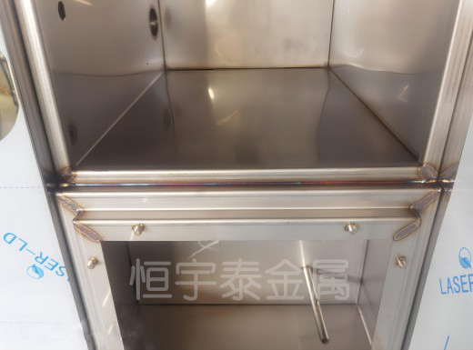 詳細(xì)解釋你所需的“氬弧焊”操作方法和技巧
