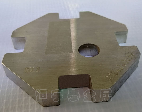 激光切割技術(shù)具有哪些顯著的優(yōu)勢(shì)