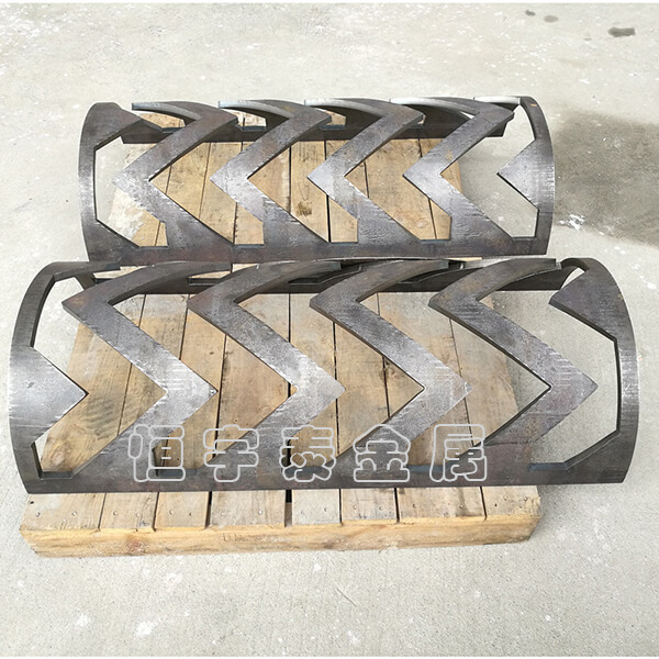 對(duì)于非標(biāo)準(zhǔn)的鈑金加工 應(yīng)該如何進(jìn)行收費(fèi)呢