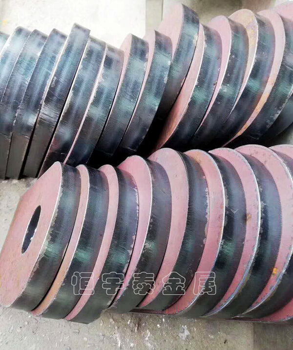 激光切割的制造商是如何進(jìn)行操作的