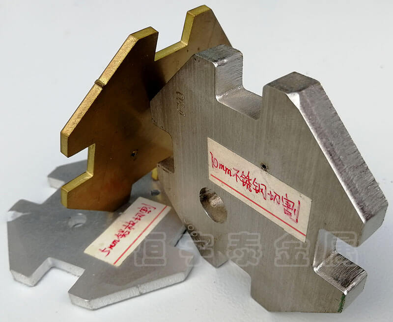 激光切割加工的過程中我們需要掌握哪些關鍵技巧