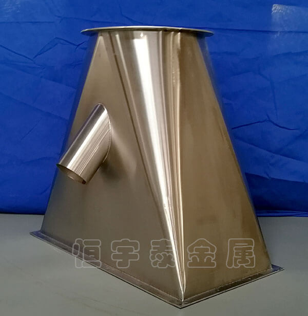 挑選不銹鋼加工工廠時(shí)有幾個(gè)關(guān)鍵因素需要特別關(guān)注