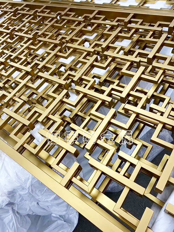 為您詳細(xì)介紹雙相不銹鋼的各種類(lèi)別