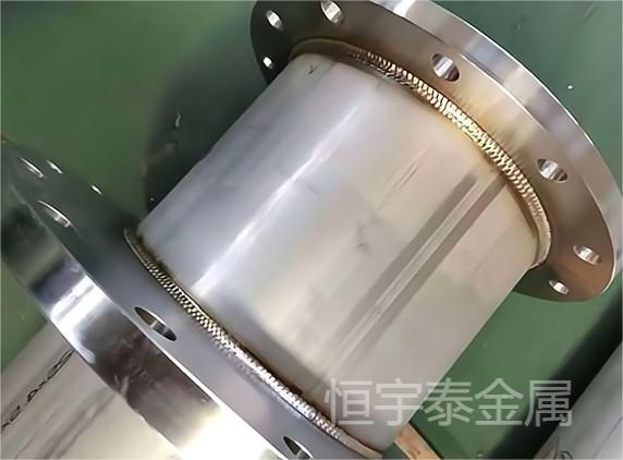 四種方法可以避免焊接過(guò)程中氣孔的形成