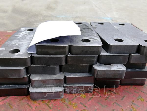 二氧化碳激光切割技術(shù)具有哪些明顯的優(yōu)勢(shì)