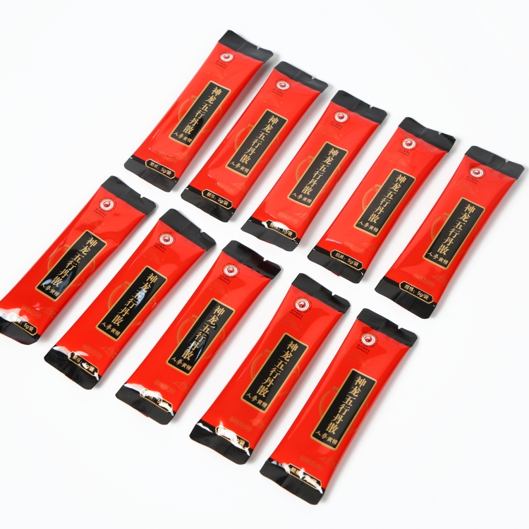 PET、AL、PE復(fù)合膜