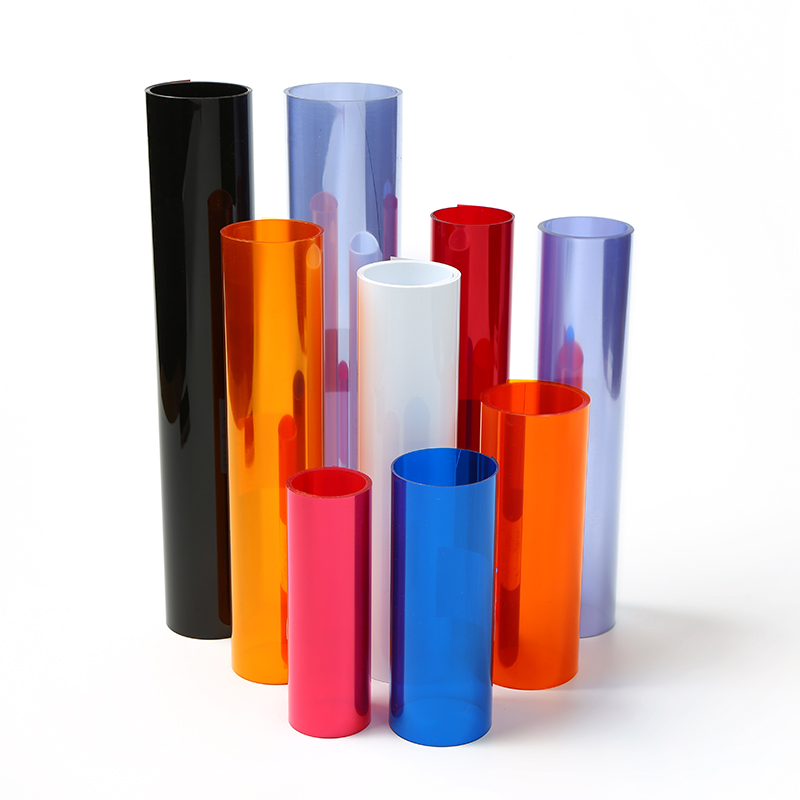 1723434553747770.jpg 95bebd528ac52afc4b8a44f885f91f0e_1699665914316920.jpg